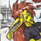 Will thumbnail