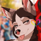 CyrusHusky thumbnail