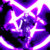 ShadowHun⸸er⛧666 thumbnail