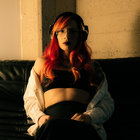 GiGi thumbnail