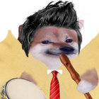 ekhagim thumbnail