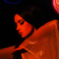 Xosar image