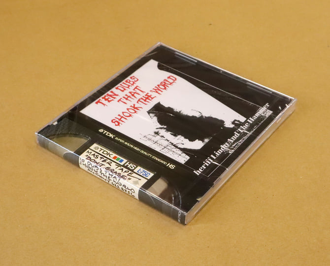 Ten Dubs That Shook The World [2025 Edition] | Sheriff Lindo and