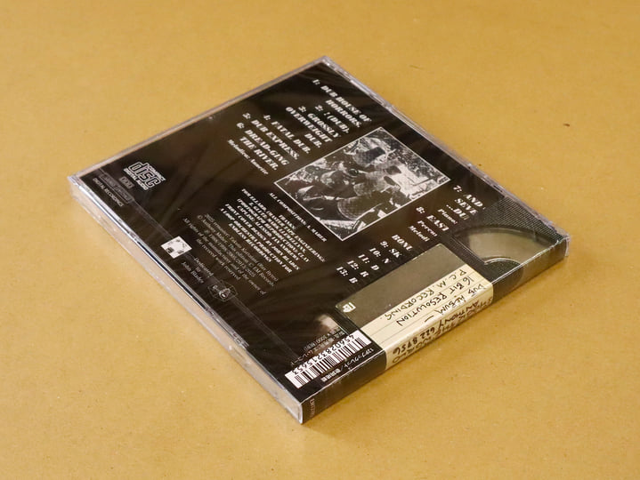 Ten Dubs That Shook The World [2025 Edition] | Sheriff Lindo and