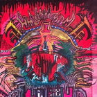 洋楽 Disfiguring the Goddess - Deprive 超話題新作 Music | Disfiguring The Goddess 洋楽 - 洋楽