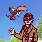 JayJollyLikes thumbnail