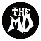 themasterdie thumbnail