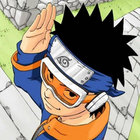 STER thumbnail