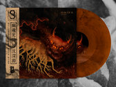 V系 MAJOLICA 『春時雨』『Silent Killer』限定 音源 CD Silent Hill 2