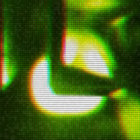 stef thumbnail