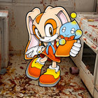 xXS4L0M3Xx thumbnail