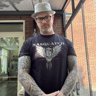 Jeffrey Lensen thumbnail
