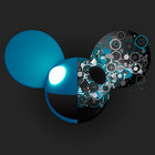 imagebyekid thumbnail