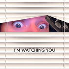 Just Zijlstra thumbnail