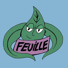 Feuille thumbnail