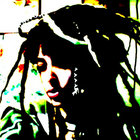 psykexrobb thumbnail