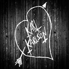 KarlKarlson thumbnail