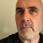 Robert Gallacher thumbnail