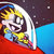 Lars Gustav Gudbrandsen thumbnail