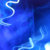 jessie_morris thumbnail
