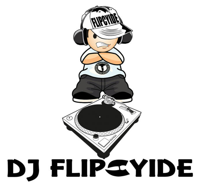 Sean Price - The Xtra Files Mixed by DJ Flipcyide | Sean Price