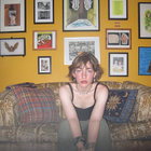 audreyspohn thumbnail