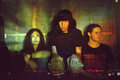 Confluence image