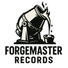 Forgemaster Records thumbnail