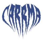 carrma thumbnail