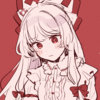 Melancholy; Hot or Cold ? 〜 | Sayako | SVPACYBERIA