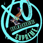 BUBBEE SUPREME thumbnail