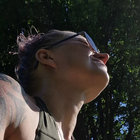 Lili Wieder thumbnail