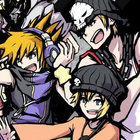 TRAUMATIC | 鬱P | Utsu-P