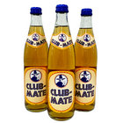 clubmate67 thumbnail
