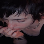 Dallas thumbnail