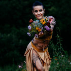 Violet_l_Hays thumbnail