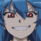 izz_blue thumbnail