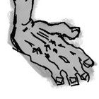 hellcatcentral thumbnail