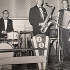 jimmysband thumbnail