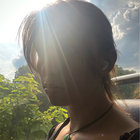 Shelledon thumbnail