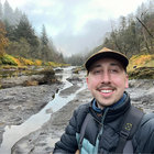 Alex Moyer thumbnail