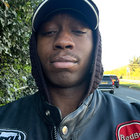 koreysamuel / hiteca thumbnail