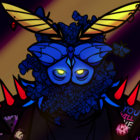 copper_sands thumbnail