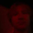 shi_p thumbnail