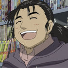 poserotaku thumbnail