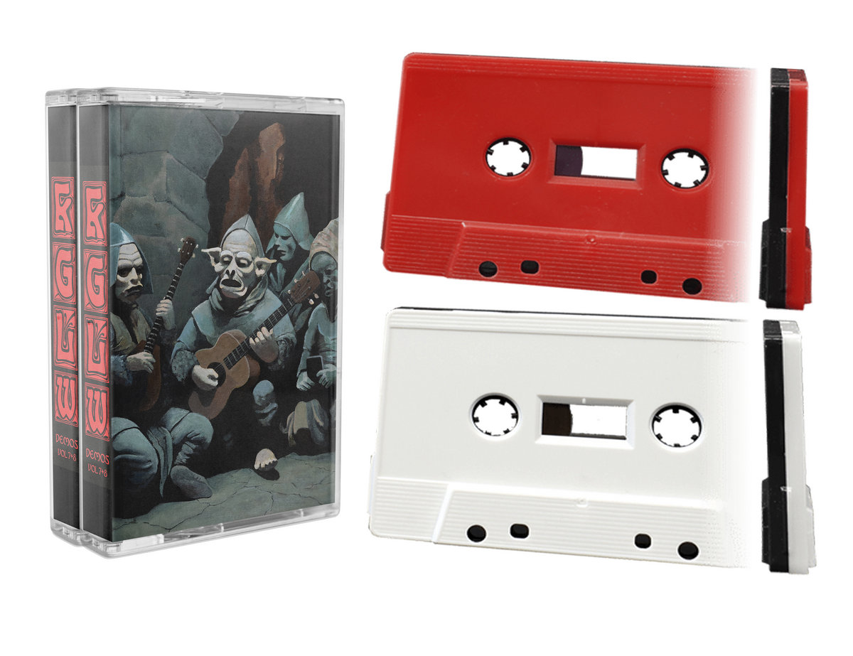 MEETING of THE SPIRITS レーザーディスク MEETING of THE SPIRITS レーザーディスク