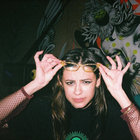 Gnaraly thumbnail