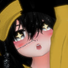 Awee thumbnail