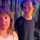 cavechaser thumbnail