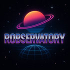 Robservatory thumbnail